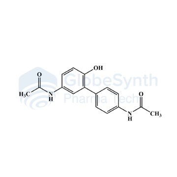 GS.13.ACI.30 (DMF).png